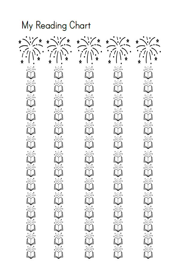 growing-reader-s-notebook-double-lined-kids-notebook-practice